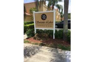 3840 Nw 90th Avenue 3840, Sunrise, Fl 33351 Sunrise, FL 33351 Sold 05/19/23