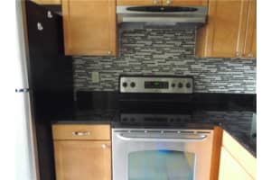 3840 Nw 90th Ave   3840 Sunrise, FL 33351 Sold 05/19/23