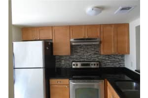 3840 Nw 90th Avenue 3840, Sunrise, Fl 33351 Sunrise, FL 33351 Sold 05/19/23