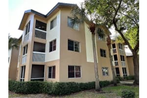 9877  Westview Dr   625, Coral Springs, FL 33076 Sold 09/06/23