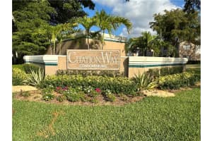 9877  Westview Dr   625, Coral Springs, FL 33076 Sold 09/06/23