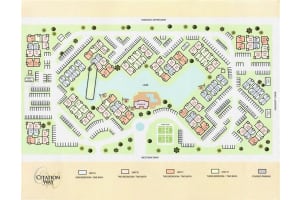9877  Westview Dr   625, Coral Springs, FL 33076 Sold 09/06/23