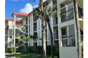3001 NW 48th Ave   341, Lauderdale Lakes, FL 33313 Sold 10/11/23