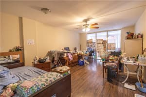3001 NW 48th Ave   341, Lauderdale Lakes, FL 33313 Sold 10/11/23