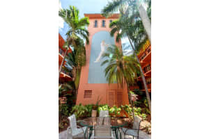 640  Tennis Club Dr   309, Fort Lauderdale, FL 33311 Sold 06/13/23