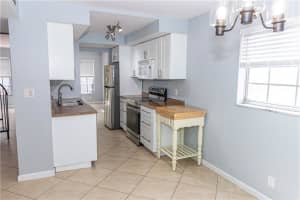 640  Tennis Club Dr   309, Fort Lauderdale, FL 33311 Sold 06/13/23