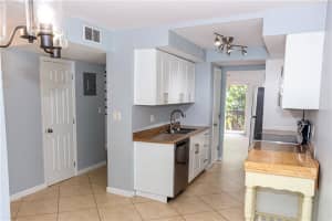 640  Tennis Club Dr   309, Fort Lauderdale, FL 33311 Sold 06/13/23