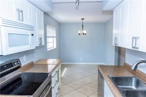 640  Tennis Club Dr   309, Fort Lauderdale, FL 33311 Sold 06/13/23