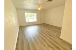 6806 Nw 57th Court, Tamarac, Fl 33321 Tamarac, FL 33321 Sold 05/19/23
