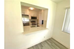 6806 Nw 57th Ct Tamarac, FL 33321 Sold 05/19/23