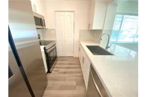6806 Nw 57th Court, Tamarac, Fl 33321 Tamarac, FL 33321 Sold 05/19/23