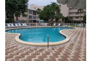 1481 S Ocean Blvd   308, Pompano Beach, FL 33062 Sold 07/31/23