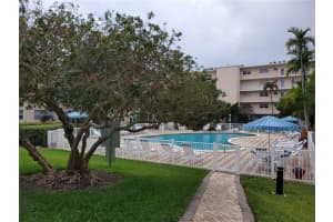1481 S Ocean Blvd   308, Pompano Beach, FL 33062 Sold 07/31/23