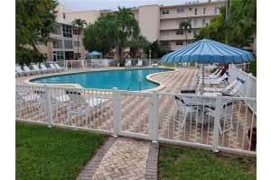 1481 S Ocean Blvd   308, Pompano Beach, FL 33062 Sold 07/31/23