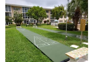 1481 S Ocean Blvd   308, Pompano Beach, FL 33062 Sold 07/31/23
