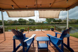 9648  Richmond Circle Boca Raton, FL 33434 Sold 05/16/23