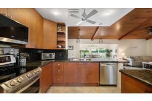 9648  Richmond Circle Boca Raton, FL 33434 Sold 05/16/23