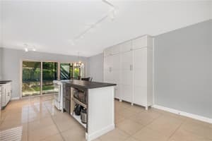 5316 NE 6th Ave   A21, Oakland Park, FL 33334 Sold 05/31/23