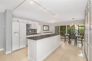 5316 NE 6th Ave   A21, Oakland Park, FL 33334 Sold 05/31/23