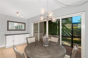 5316 NE 6th Ave   A21, Oakland Park, FL 33334 Sold 05/31/23