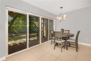 5316 NE 6th Ave   A21, Oakland Park, FL 33334 Sold 05/31/23