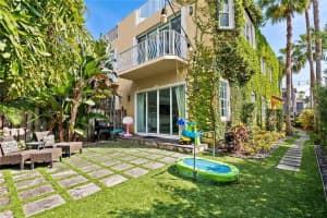 421 SW 5th Street   421, Fort Lauderdale, FL 33315 Sold 05/12/23