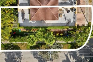 421 SW 5th Street   421, Fort Lauderdale, FL 33315 Sold 05/12/23