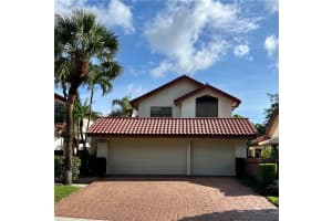 21646  Club Villa Ter Boca Raton, FL 33433 Sold 06/30/23