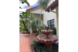 21646  Club Villa Ter Boca Raton, FL 33433 Sold 06/30/23