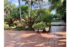 21646  Club Villa Ter Boca Raton, FL 33433 Sold 06/30/23