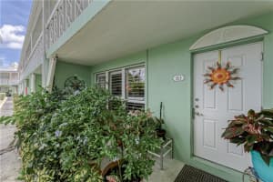 2124 NE 5th Ave   113, Wilton Manors, FL 33305 Sold 06/21/23