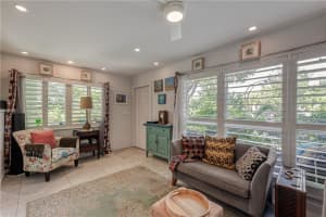 2124 NE 5th Ave   113, Wilton Manors, FL 33305 Sold 06/21/23