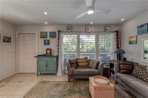 2124 NE 5th Ave   113, Wilton Manors, FL 33305 Sold 06/21/23