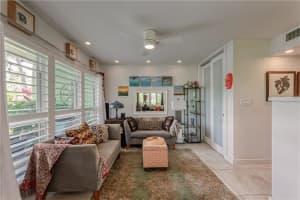 2124 NE 5th Ave   113, Wilton Manors, FL 33305 Sold 06/21/23