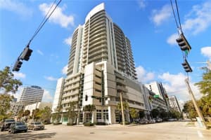 315 Ne 3rd Ave   907 Fort Lauderdale, FL 33301 Sold 07/20/23