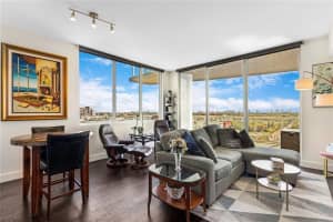 315 Ne 3rd Ave   907 Fort Lauderdale, FL 33301 Sold 07/20/23