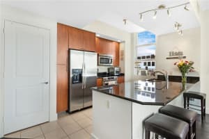 315 Ne 3rd Avenue 907, Fort Lauderdale, Fl 33301 Fort Lauderdale, FL 33301 Sold 07/20/23