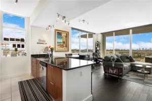 315 Ne 3rd Ave   907 Fort Lauderdale, FL 33301 Sold 07/20/23