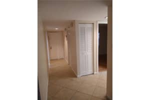 3341 NW 47   113, Lauderdale Lakes, FL 33311 Sold 08/03/23