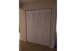 3341 NW 47   113, Lauderdale Lakes, FL 33311 Sold 08/03/23