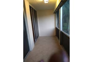 3341 NW 47   113, Lauderdale Lakes, FL 33311 Sold 08/03/23