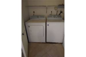 3341 NW 47   113, Lauderdale Lakes, FL 33311 Sold 08/03/23