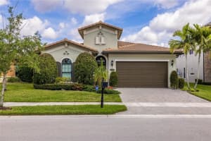 11525 Watercrest Cir W, Parkland, FL 33076, Sold 05/23/23