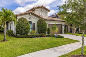 11525 Watercrest Cir W, Parkland, FL 33076, Sold 05/23/23