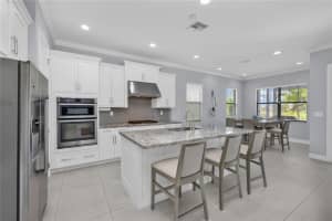 11525 Watercrest Cir W, Parkland, FL 33076, Sold 05/23/23