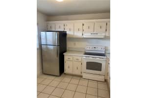 8846 W Mcnab Rd   304 Tamarac, FL 33321 Sold 06/15/23