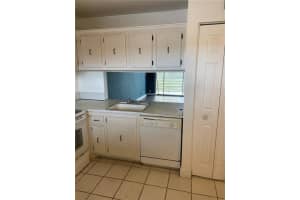 8846 W Mcnab Rd   304 Tamarac, FL 33321 Sold 06/15/23