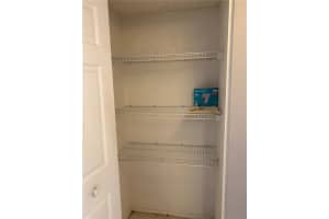 8846 W Mcnab Rd   304 Tamarac, FL 33321 Sold 06/15/23