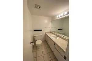8846 W Mcnab Rd   304 Tamarac, FL 33321 Sold 06/15/23