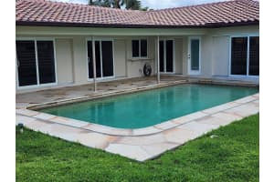 1  Forest Hills Ln, Boca Raton, FL 33431 Sold 05/25/23